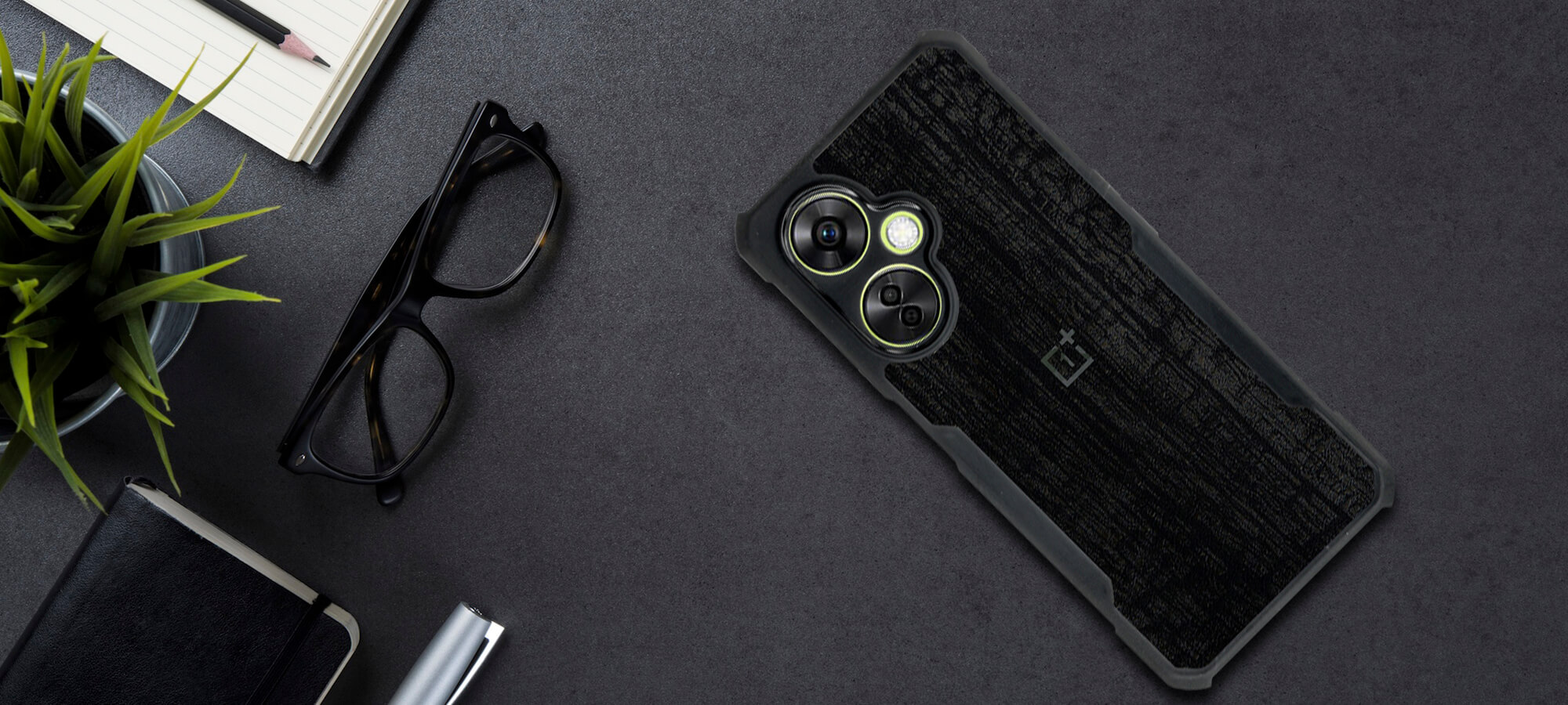 OnePlus Nord CE 3 Lite 5G